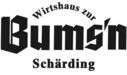 /assets/images/0/werbungaminn_logo-wirtshauszurbumsn-9f712c52.jpg