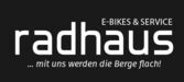 /assets/images/1/werbungaminn_logo_radhaus-taufkirchen-fbe715db.jpg