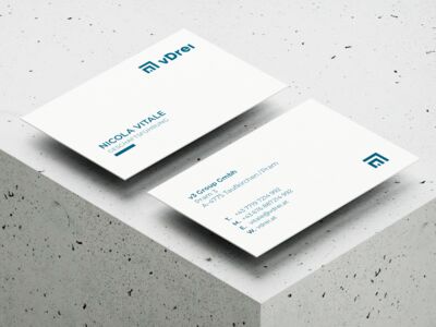 /assets/images/2/Free_Business_Card_Mockup_3-10dbee35.jpg