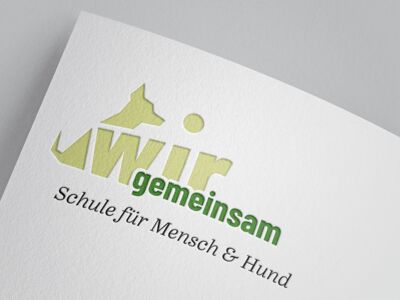 /assets/images/6/werbungaminn_wir-gemeinsam_logo-1am1y78q4vxx5z2.jpg